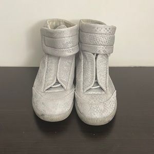 Maison Martin Margiela 3M Future